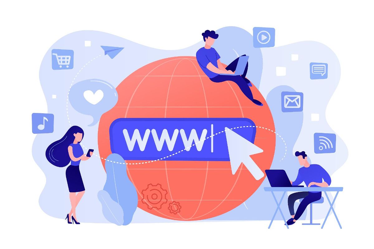Seo Tekniği