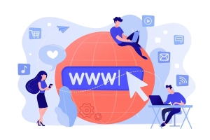 SEO Uyumlu URL Yapısı Nedir? Nasıl Oluşturulur?