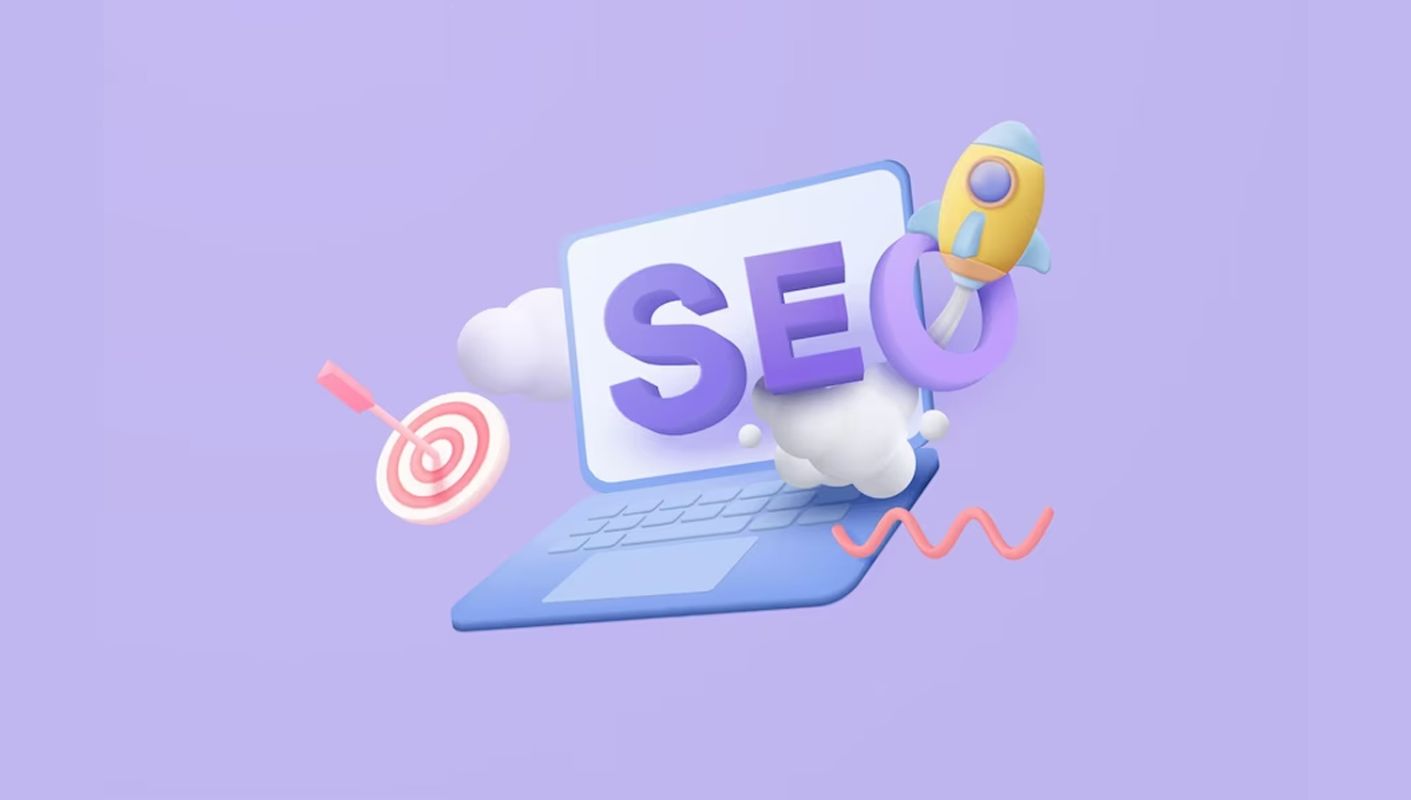 Site İçi SEO