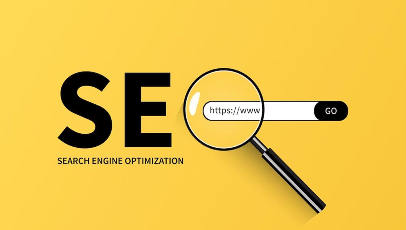 Seo Tekniği