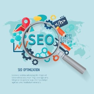 Arama Motoru Optimizasyonu (SEO) Rehberi