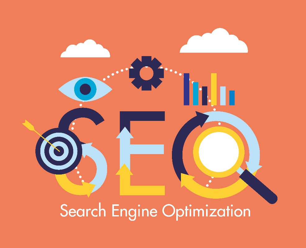Teknik SEO Log Analizi ve Tarama Bütçesi Rehberi>