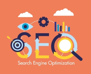 Teknik SEO Log Analizi ve Tarama Bütçesi Rehberi