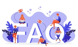 FAQ Yapısı ile Rich Result Kazanımı