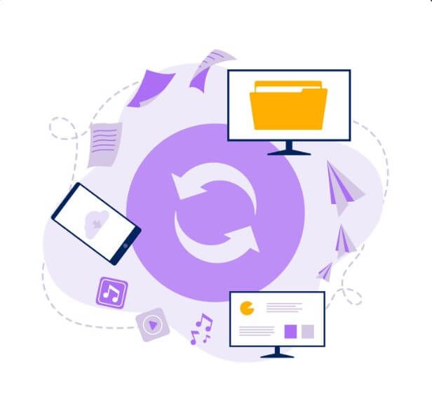 Teknik SEO Canonical ve Yinelenen İçerik Rehberi>