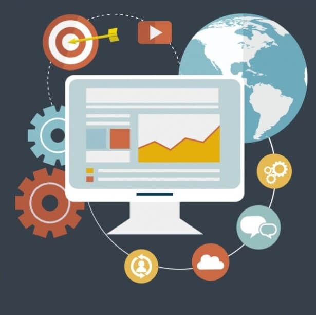Core Web Vitals ve JavaScript SEO Optimizasyonu Rehberi>