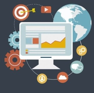 Core Web Vitals ve JavaScript SEO Optimizasyonu Rehberi