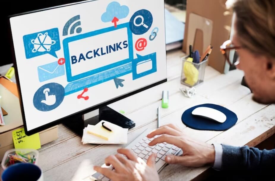 Zararlı Backlink Analizi ve Disavow Stratejisi>