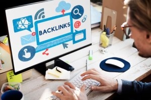 Zararlı Backlink Analizi ve Disavow Stratejisi