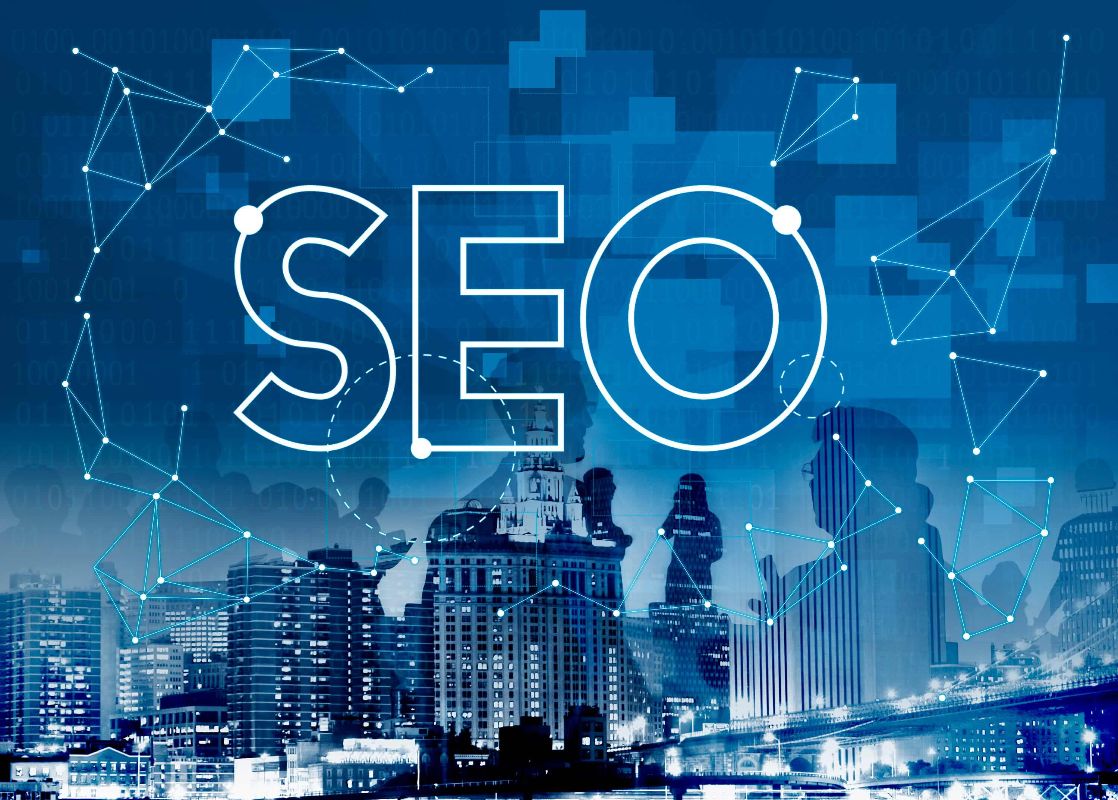 Teknik SEO Rehberi>