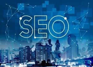 Teknik SEO Rehberi