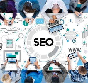 Site İçi SEO Rehberi | Teknik ve İçerik Optimizasyonu