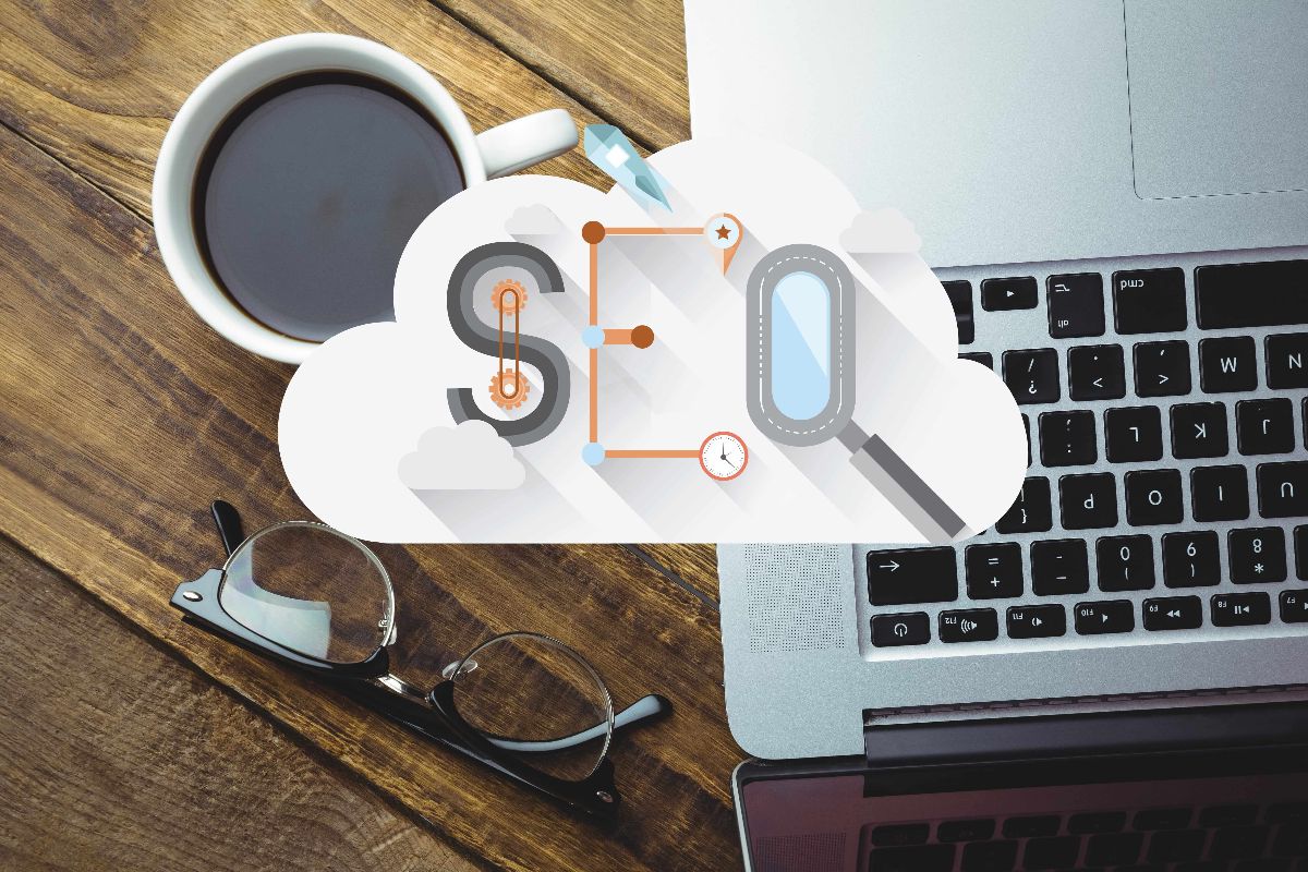 Site Dışı SEO Stratejileri ve Backlink Yönetimi>