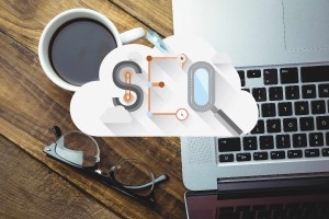 Site Dışı SEO Stratejileri ve Backlink Yönetimi